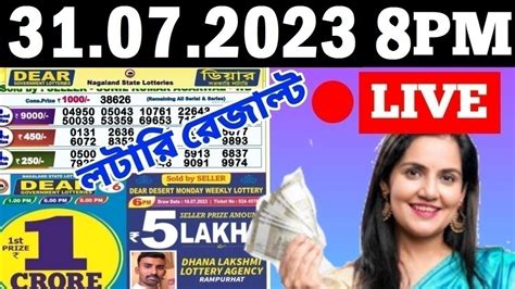 live draw krungthep lottery|Live Draw .
